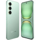 Смартфон Tecno Spark 40 Pro 8/256Gb Green