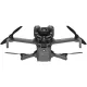 Квадрокоптер DJI Mini 5 Pro Fly More Combo Plus (DJI RC 2)