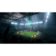 Игра Sony FC 26 (Русские субтитры) (PS5)