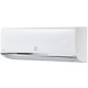Сплит-система Electrolux Smartline EACS-07HSM/N3 White