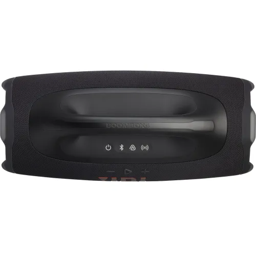 Портативная колонка JBL Boombox 4