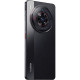 Смартфон ZTE Nubia Z50S Pro 12/1Tb Black