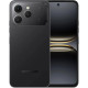Смартфон Tecno Spark 40 8/128Gb Black