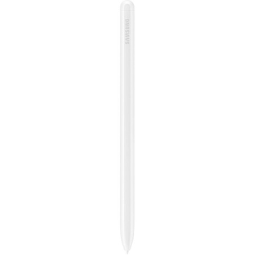 Планшет Samsung Galaxy Tab S10 Ultra Wi-Fi 16/1Tb Platinum Silver (SM-X920)