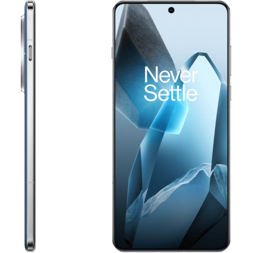 Смартфон OnePlus 13 5G 24/1Tb Blue Moment