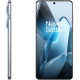 Смартфон OnePlus 13 5G 24/1Tb Blue Moment