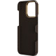 Чехол Benks ArmorTint Case built with Kevlar для iPhone 16 Pro Max Gold