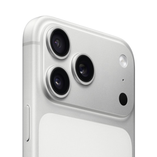 Смартфон Apple iPhone 17 Pro Max 1Tb, серебристый (Silver)