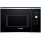 Микроволновая печь Bosch Serie 6 BEL554MS0 Silver