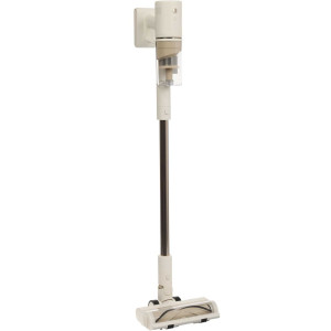 Пылесос Dreame R10S Essential White Global Version
