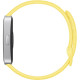 Фитнес-браслет Huawei Band 9 Lemon Yellow (55020BYJ)