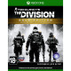 Игра Ubisoft Tom Clancy's The Division. Gold Edition (русская версия) (Xbox One/Series X)