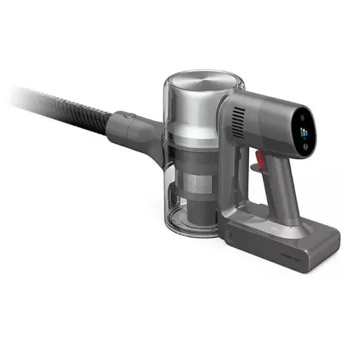Пылесос Dreame T30 Neo Gray Global Version