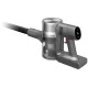 Пылесос Dreame T30 Neo Gray Global Version