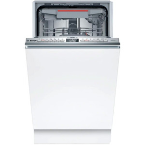 Посудомоечная машина Bosch Serie 6 SPV6YMX01E