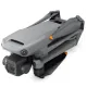 Квадрокоптер DJI Mavic 3 Fly More Combo