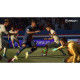 Игра Electronic Arts FIFA 21 (русская версия) (Xbox One/Series X)