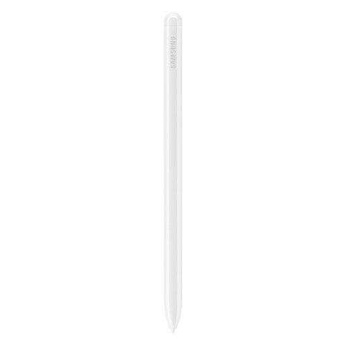 Планшет Samsung Galaxy Tab S9 FE Plus Wi-Fi 8/128GB Silver (SM-X610)