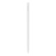 Планшет Samsung Galaxy Tab S9 FE Plus Wi-Fi 8/128GB Silver (SM-X610)