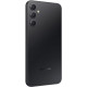 Смартфон Samsung Galaxy A34 5G 8/128Gb Awesome Graphite