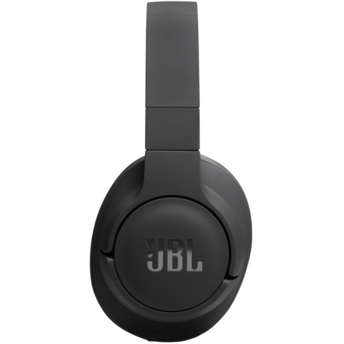 Наушники JBL Tune 720 BT Black