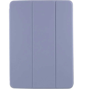 Чехол Gurdini Smart Magnet Series для ipad Air 11 (2024) Lavender