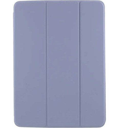 Чехол Gurdini Smart Magnet Series для ipad Air 11 (2024) Lavender