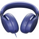 Наушники Bose QuietComfort Ultra Headphones (2nd Gen) Midnight Violet
