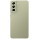 Смартфон Samsung Galaxy S21 FE 5G SM-G990B 6/128Gb Olive