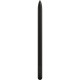 Планшет Samsung Galaxy Tab S9 Ultra LTE 12/512GB Graphite (SM-X916B)