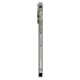 Чехол Spigen Liquid Crystal для iPhone 14 Pro Max (ACS04809) Crystal Clear