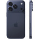 Смартфон Apple iPhone 17 Pro 1TB eSim Deep Blue