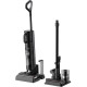 Пылесос Dreame H12 Dual FlexReach Black RU