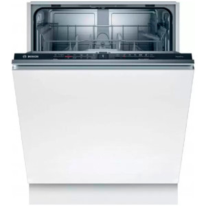 Посудомоечная машина Bosch Serie 2 SMV2ITX16E