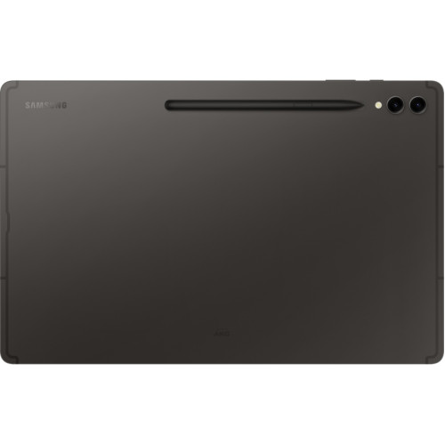 Планшет Samsung Galaxy Tab S9 Ultra LTE 12/512GB Graphite (SM-X916B)