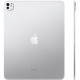 Планшет Apple iPad Pro 13 (2024) Wi-Fi + Cellular 1Tb Silver