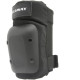 Комплект защиты Ninebot Nine Protector Set S Black