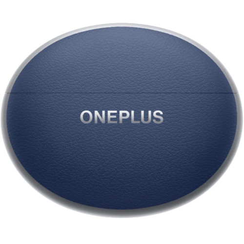 Наушники OnePlus Buds Pro 3 Sapphire Blue