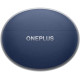 Наушники OnePlus Buds Pro 3 Sapphire Blue