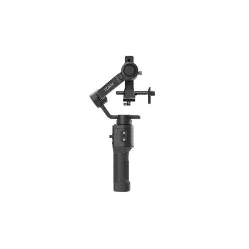Электрический стабилизатор DJI Ronin-SC Black