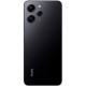 Смартфон Xiaomi Redmi 12 4/128Gb Midnight Black EAC