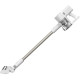 Пылесос Xiaomi Vacuum Cleaner G20 White Global Version