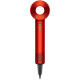 Фен Dyson Supersonic HD08 Topaz Orange