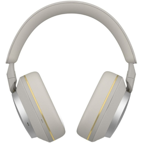 Наушники Bowers & Wilkins Px7 S2E Cloud Grey