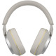 Наушники Bowers & Wilkins Px7 S2E Cloud Grey