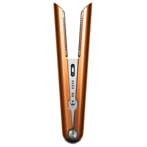 Выпрямитель Dyson Corrale HS03 Copper/Nickel
