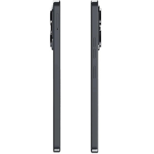 Смартфон Tecno Pova 6 12/256Gb Meteorite Grey