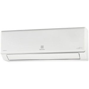 Сплит-система Electrolux Avalanche Super DC Inverter EACS/I-24HAV/N8_22Y White