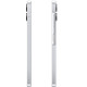 Смартфон Samsung Galaxy A06 4/64Gb Light Blue