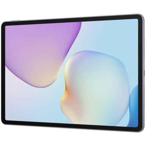 Планшет Huawei MatePad 11.5 (2025) Wi-Fi 8/256Gb Papermatte Space Gray + Keyboard (53014KBN)